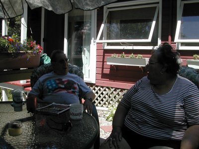DSCN5676.jpg