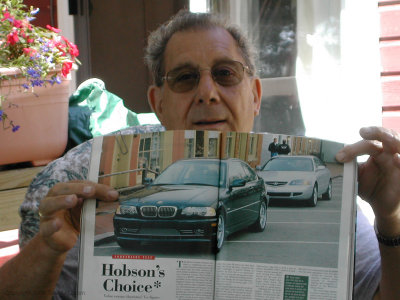 DSCN5678.jpg