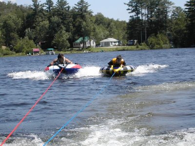 DSCN5685.jpg