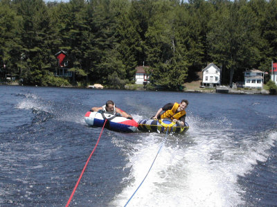 DSCN5689.jpg