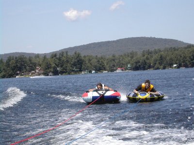 DSCN5691.jpg