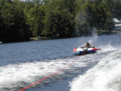 DSCN5692.jpg