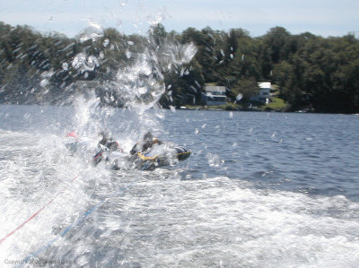 DSCN5695.jpg