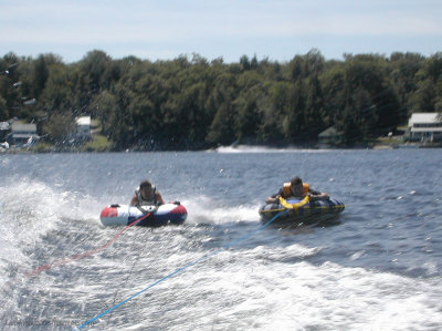 DSCN5696.jpg
