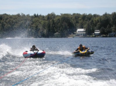 DSCN5697.jpg