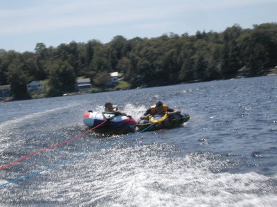 DSCN5698.jpg