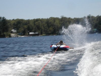 DSCN5700.jpg