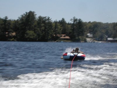 DSCN5701.jpg