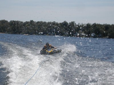 DSCN5705.jpg