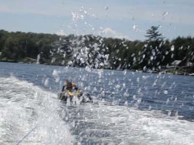 DSCN5706.jpg