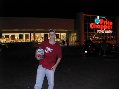 DSCN0049.jpg