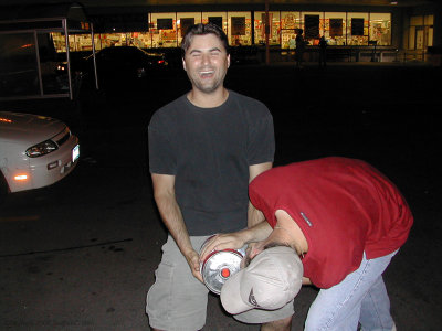 DSCN0051.jpg