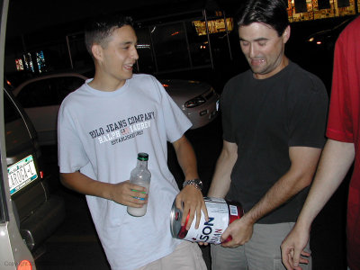 DSCN0052.jpg
