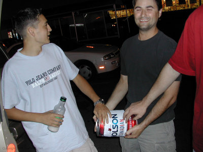 DSCN0053.jpg