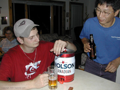 DSCN0054.jpg