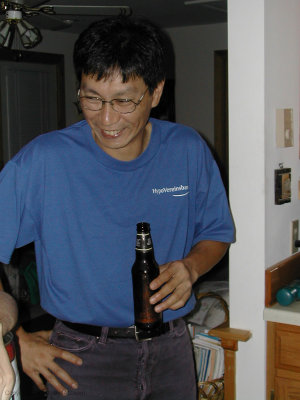 DSCN0056.jpg