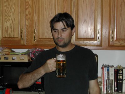 DSCN0057.jpg