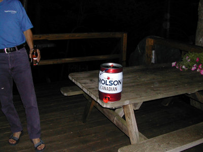 DSCN0060.jpg