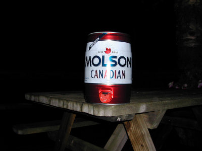 DSCN0061.jpg