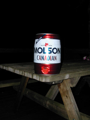 DSCN0062.jpg