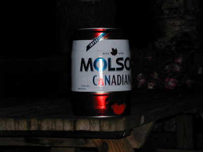 DSCN0065.jpg