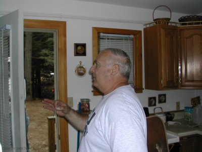 DSCN9906.jpg