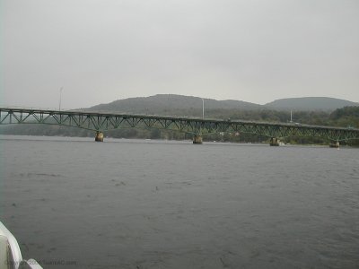 DSCN9919.jpg