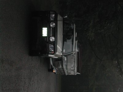 DSCN9932.jpg