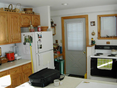 DSCN0120.jpg
