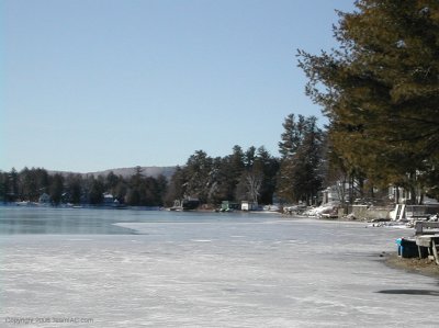 DSCN0144.jpg