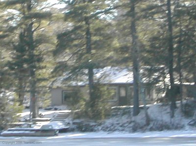 DSCN0158.jpg