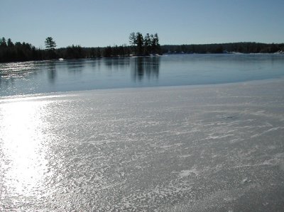 DSCN0159.jpg