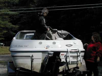 DSCN5516.jpg