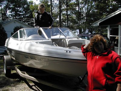 DSCN5517.jpg