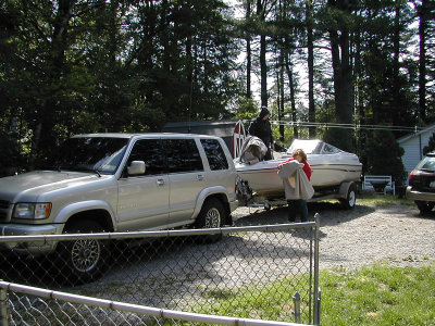 DSCN5518.jpg