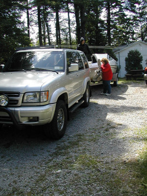 DSCN5519.jpg