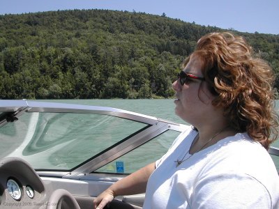 DSCN5520.jpg
