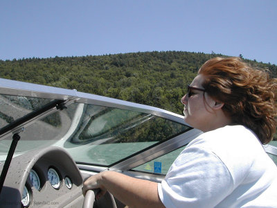 DSCN5522.jpg