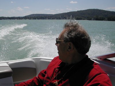 DSCN5523.jpg