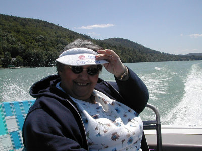 DSCN5524.jpg