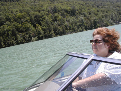 DSCN5525.jpg