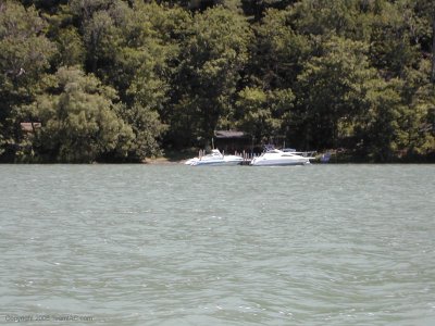 DSCN5526.jpg