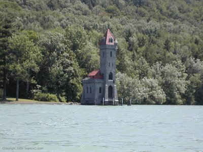 DSCN5527.jpg