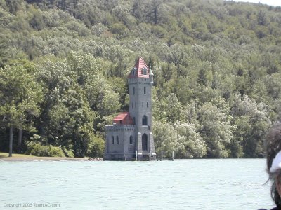 DSCN5528.jpg