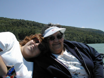 DSCN5529.jpg