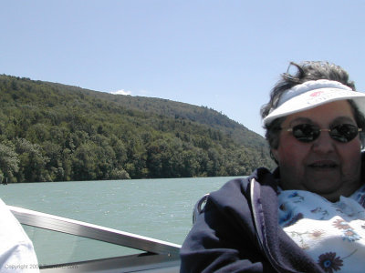 DSCN5530.jpg