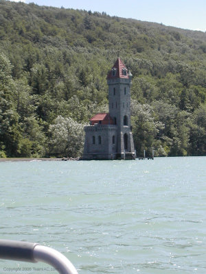 DSCN5531.jpg