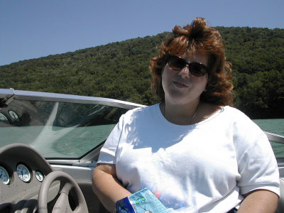 DSCN5532.jpg