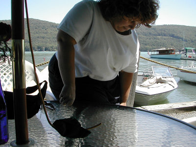 DSCN5533.jpg