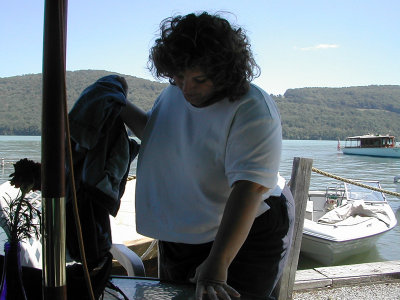 DSCN5534.jpg